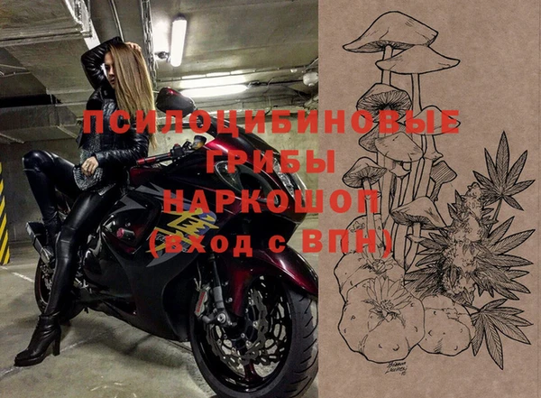 трава Михайловск