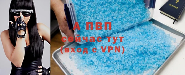 спиды Михайлов